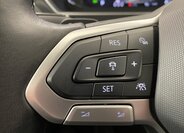 Volkswagen Tiguan 14