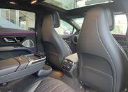 Mercedes-Benz EQS 19