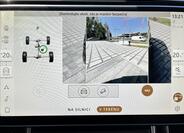 Land Rover Range Rover Velar 28