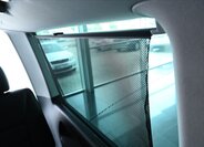 Volkswagen Multivan VAN / Minibus 2,0 l 150 kw