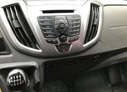 Ford Transit 13