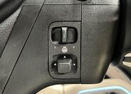 Mercedes-Benz GLS SUV 3,0 l 270 kw