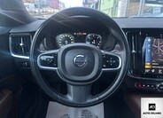 Volvo V90 24