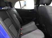 Škoda Fabia Hatchback 999,0 70 kw