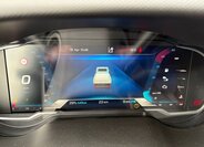 Iveco Daily Ostatní 3,0 l 129 kw