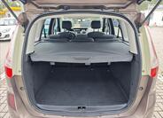 Renault Grand Scénic 12