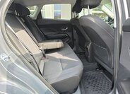 Hyundai Kona SUV / Terénní 998,0 73 kw