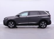 Peugeot 5008 SUV 1,2 l 96 kw