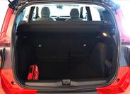 Citroën C3 Aircross 10