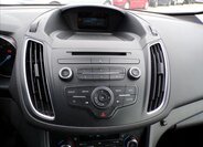 Ford C-MAX Kombi 1,5 l 110 kw