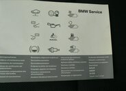 BMW Řada 1 Kabriolet 2,0 l 130 kw