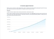 Volkswagen Crafter Skříň 2,0 l 100 kw