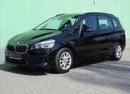 BMW Řada 2 MPV 1,5 l 85 kw