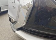 Mitsubishi Outlander 18