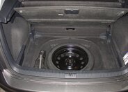 Volkswagen Golf Sportsvan MPV 0,0 0