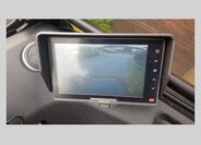 Ostatní Ostatní Ostatní 0,0 210 kw