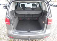 Volkswagen Touran 17