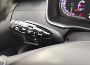 Hyundai Tucson SUV / Terénní 1,6 l 110 kw