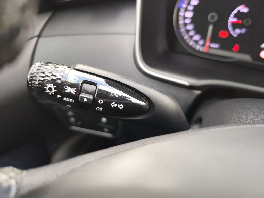 Hyundai Tucson SUV / Terénní 1,6 l 110 kw