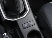 Toyota Hilux Pick-up 2,4 l 110 kw