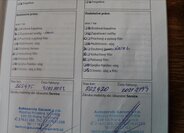 Audi A6 Ostatní 3,0 l 180 kw