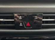 Volkswagen Golf Kombi 1,5 l 110 kw