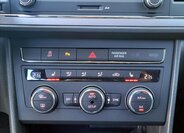 Seat Leon Kombi 1,2 l 81 kw