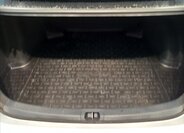 Toyota Corolla Sedan 1,8 l 144 kw