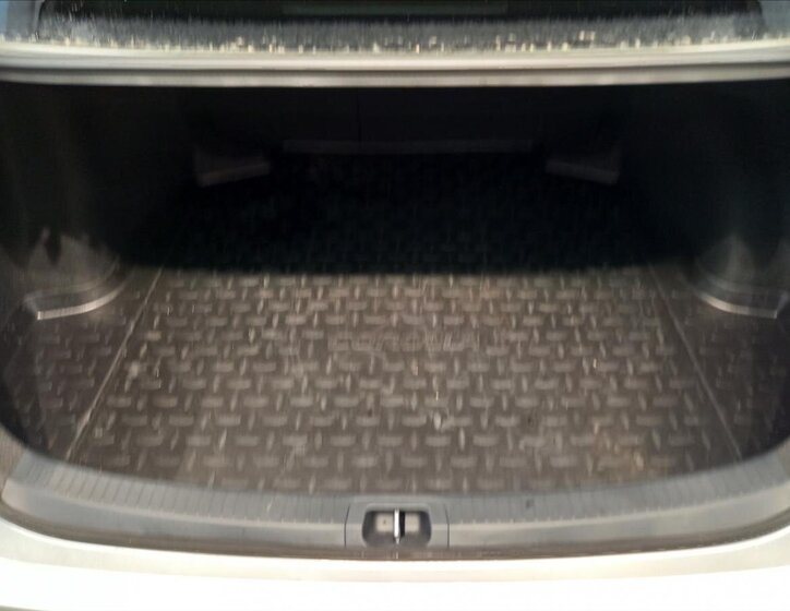 Toyota Corolla Sedan 1,8 l 144 kw