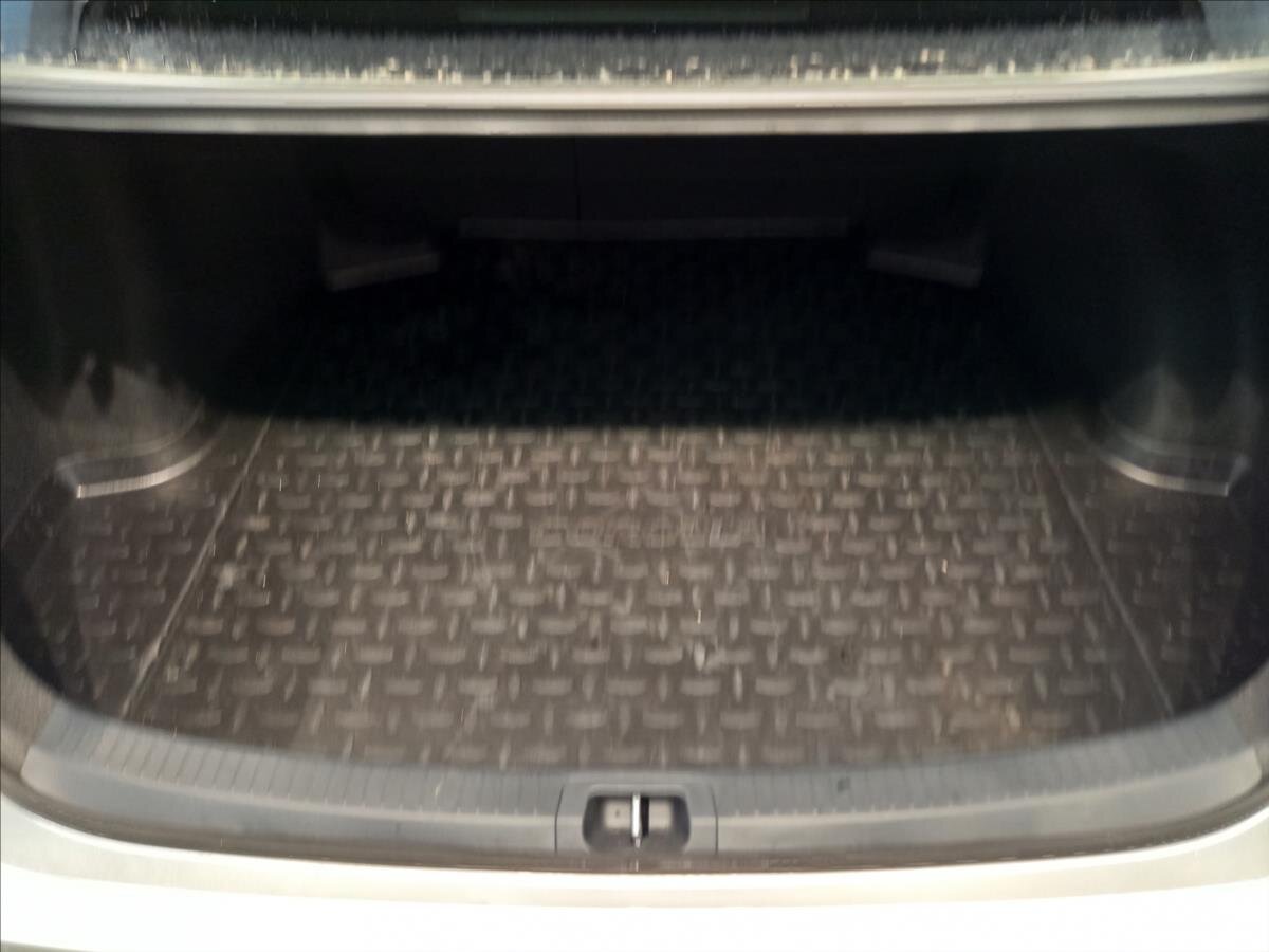 Toyota Corolla Sedan 1,8 l 144 kw