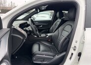 Mercedes-Benz EQC SUV 0,0 300 kw