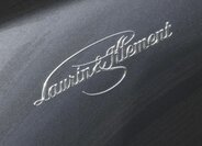 Škoda Kodiaq SUV / Terénní 2,0 l 140 kw