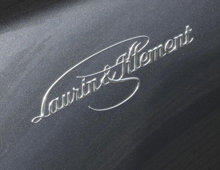 Škoda Kodiaq SUV / Terénní 2,0 l 140 kw