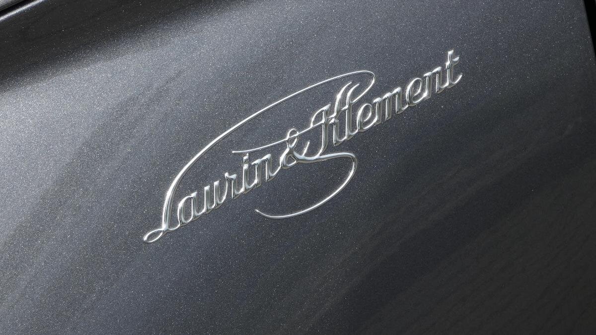 Škoda Kodiaq SUV / Terénní 2,0 l 140 kw