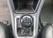 Volkswagen Sharan 23