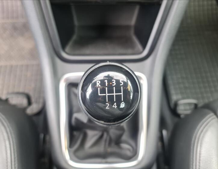 Volkswagen Sharan 23