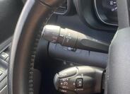 Toyota ProAce City Verso 36