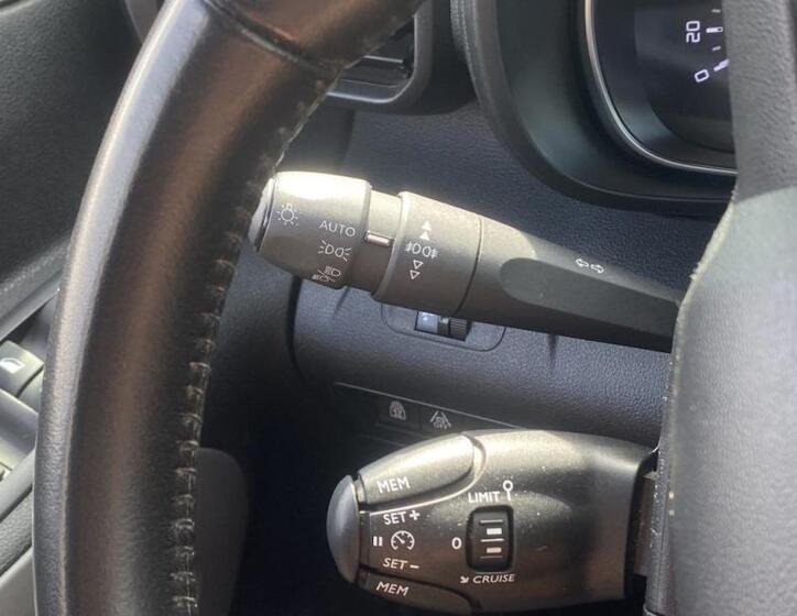 Toyota ProAce City Verso 36