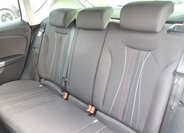 Seat Leon Hatchback 1,4 l 92 kw