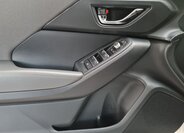 Subaru Crosstrek SUV 2,0 l 100 kw