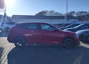 Škoda Scala Hatchback 1,5 l 110 kw