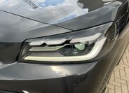 Toyota ProAce Verso VAN / Minibus 2,0 l 130 kw