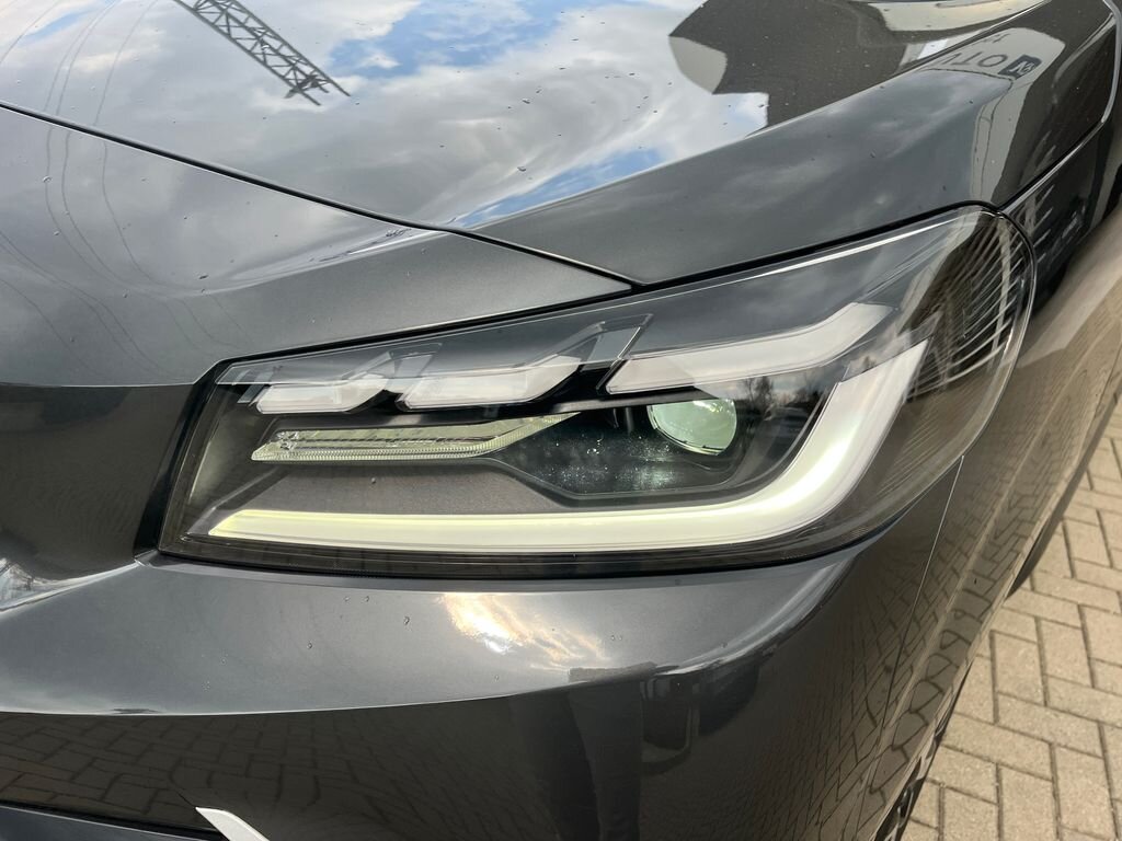 Toyota ProAce Verso VAN / Minibus 2,0 l 130 kw