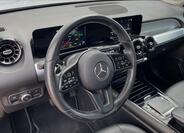 Mercedes-Benz GLB 12