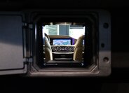 Mercedes-Benz Třídy S 30