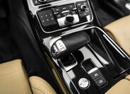 Audi A8 17