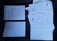 Škoda Superb Kombi 2,0 l 140 kw