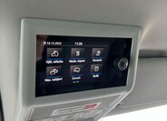 Volkswagen California 24