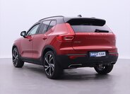 Volvo XC40 5