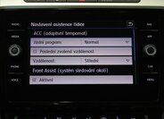 Volkswagen Passat 11